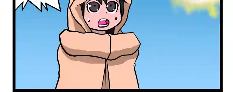 四コマ　2本