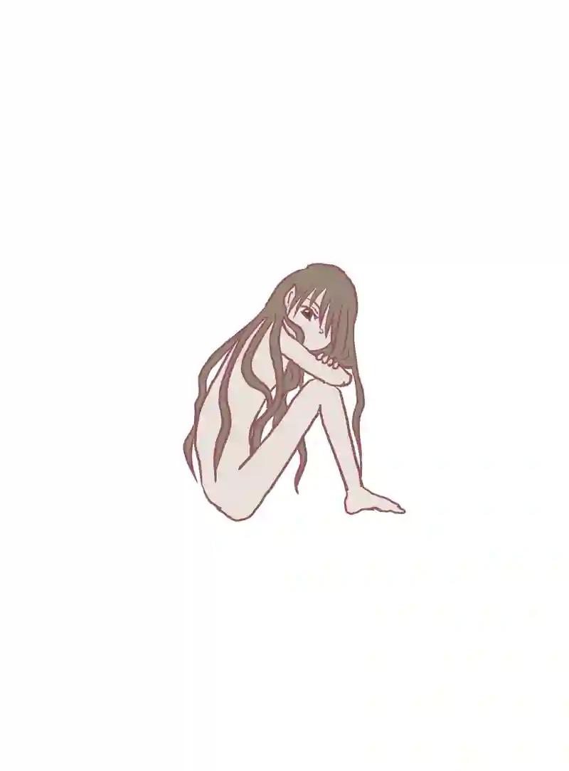 2-111