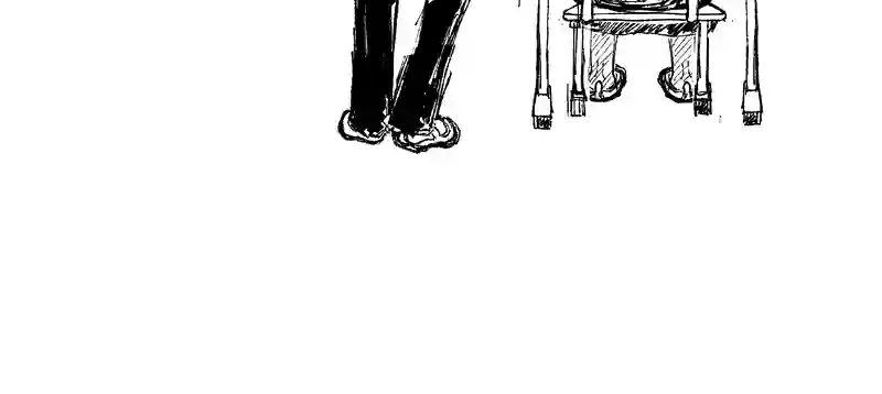 １話　気付きと決意①
