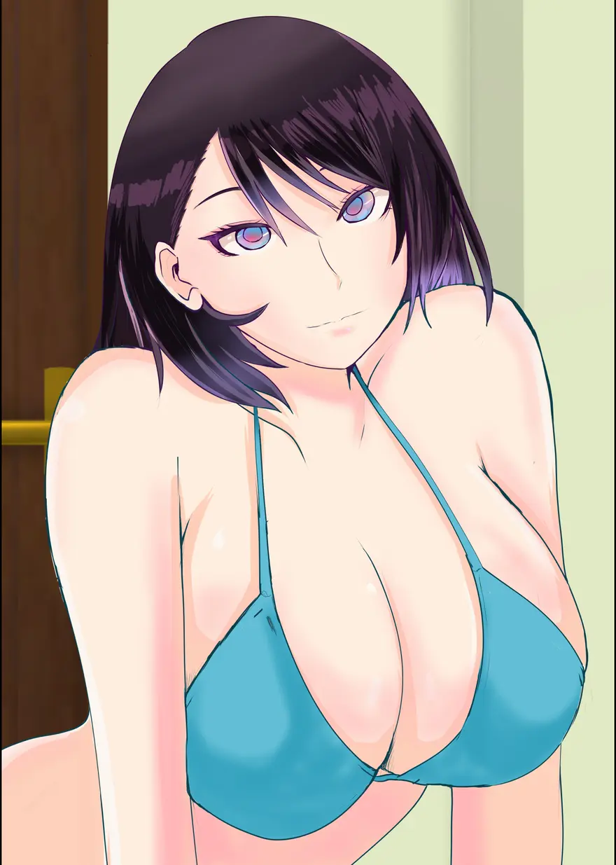 ヒロイン
