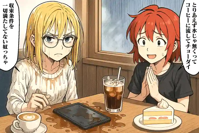 第103話