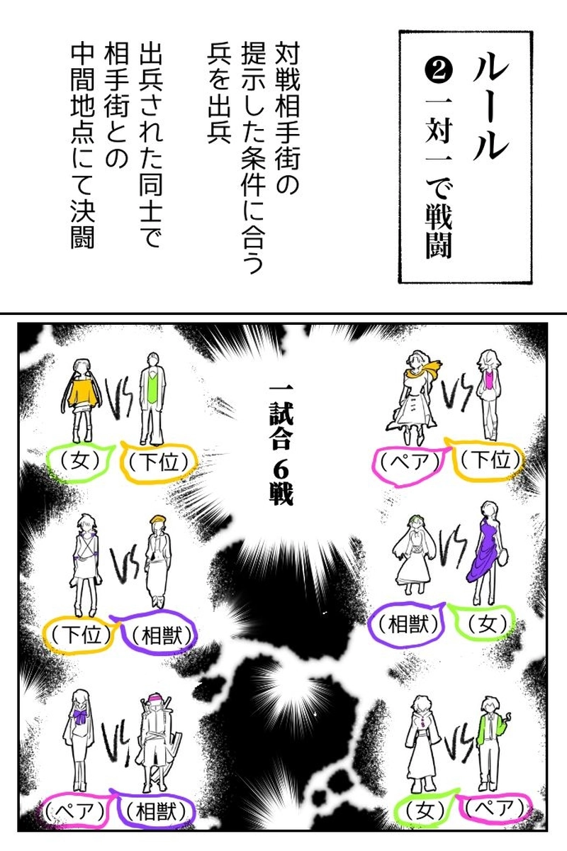 No.77-1「花一匁」