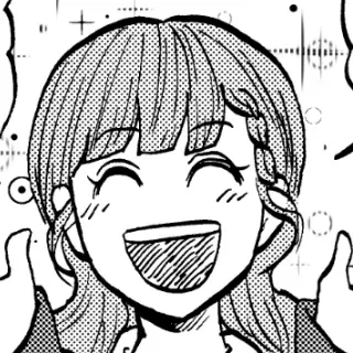 ナコちゃんの案件動画