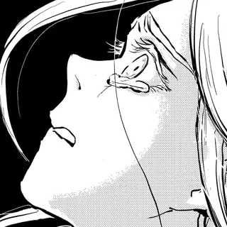 第29話_それぞれの憂い