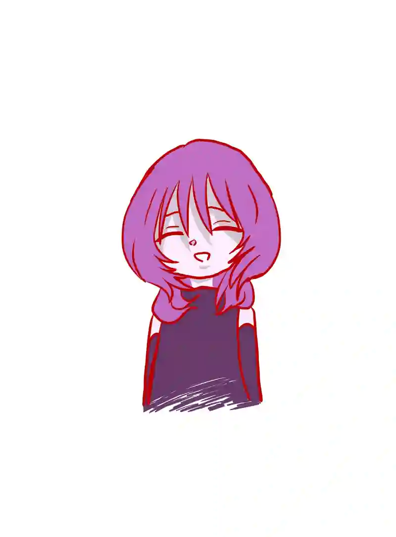 2-83