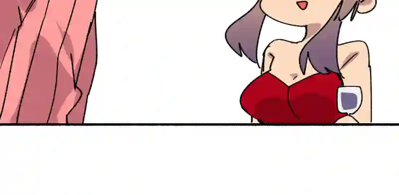 クリスマス番外編2021