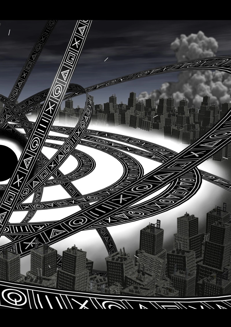 赤-ＳＥＫＩ-18話