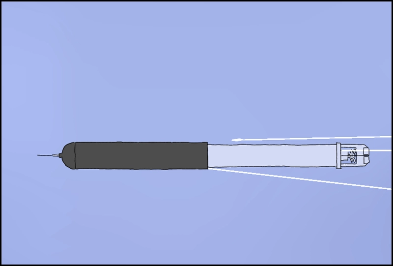 其ノ一のマイナス二十点九くらい