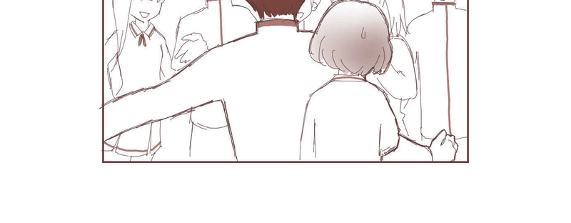 潤一くんの熱い手のひら返し