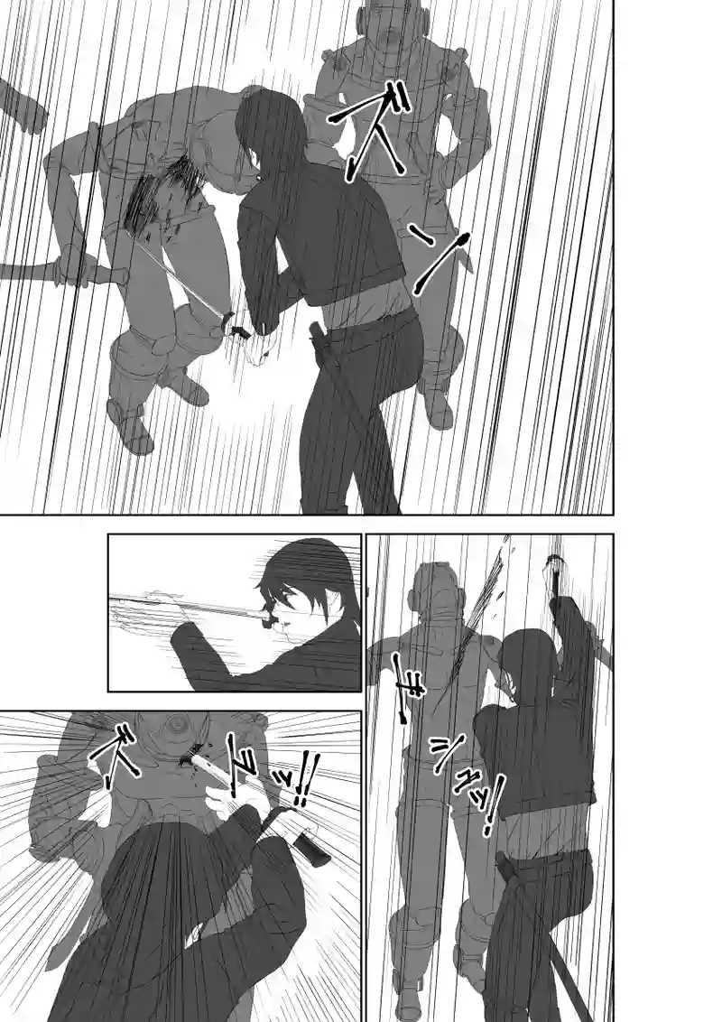 第53話