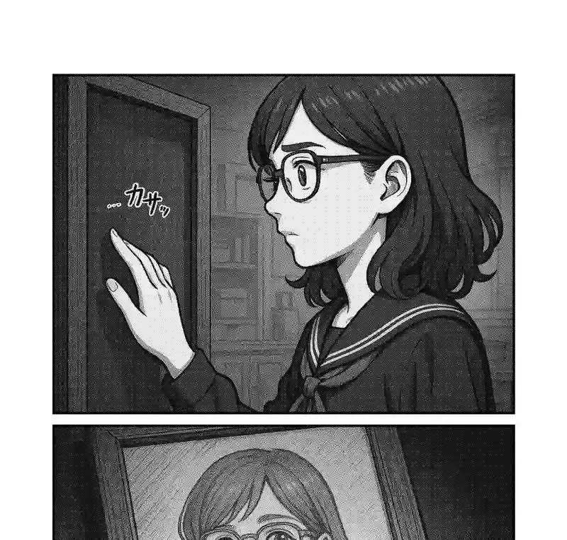 第2話