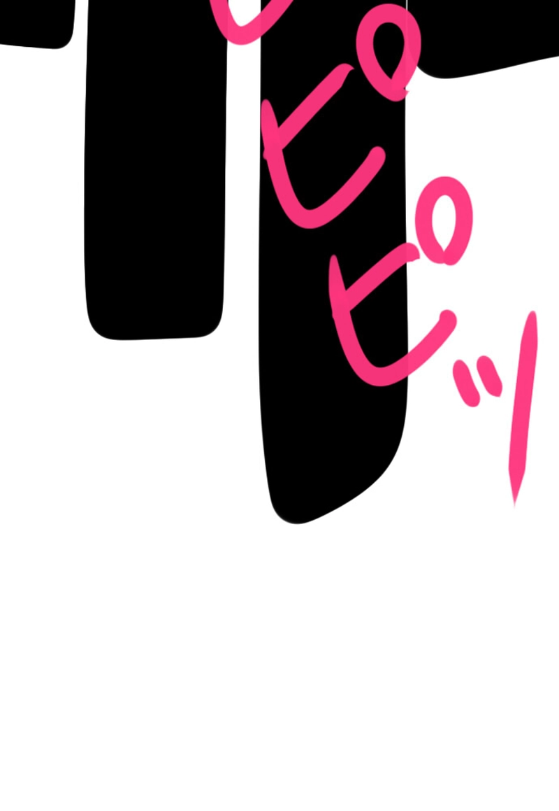 オレはダミーペット