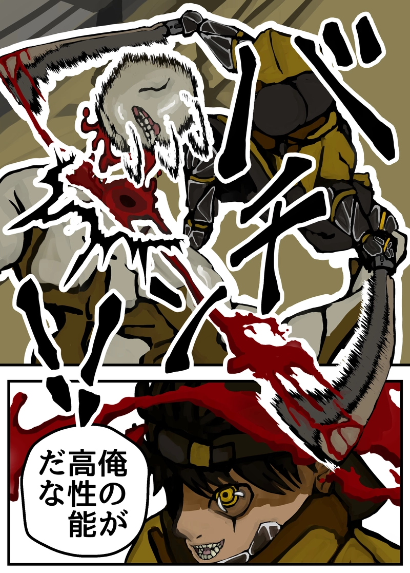 ちょみちゃんの3周年ライブ