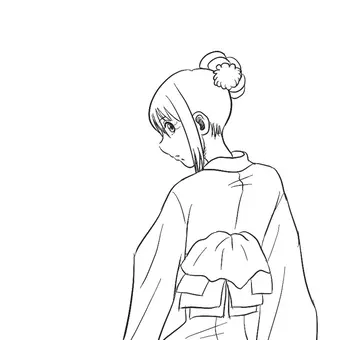 天宮凜