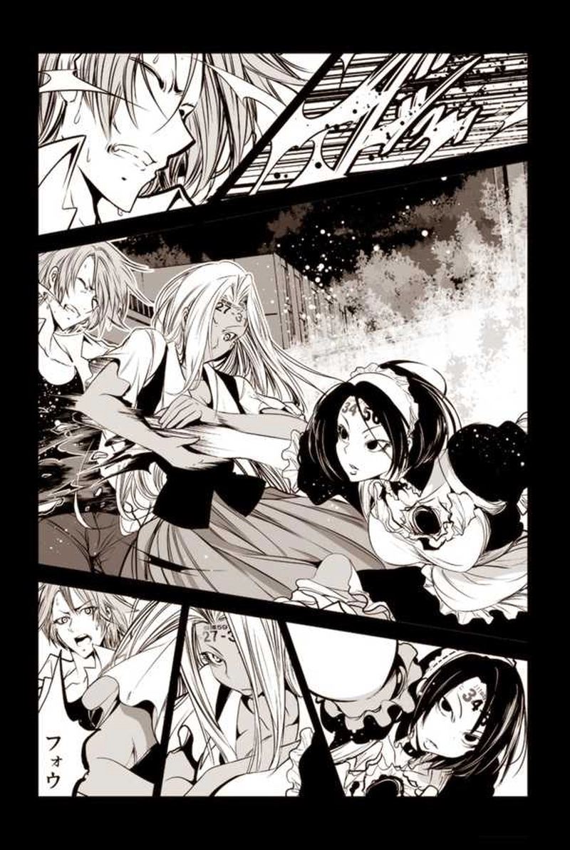 【31話】祝！単行本化決定【機械人形ナナミちゃん】