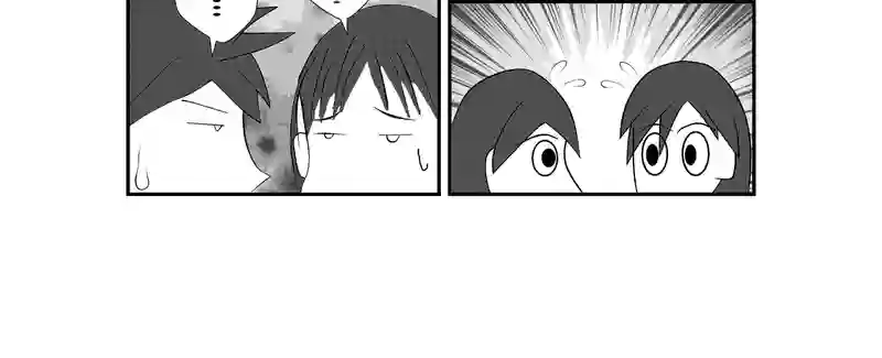 3−８