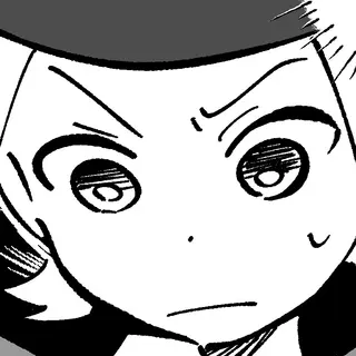 46話「おでかけ」