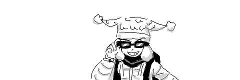 深森青霧（第５話）⑨餡子