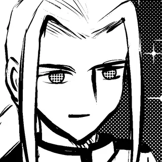 第53話(最終回)
