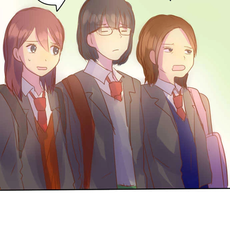 目を離さないで