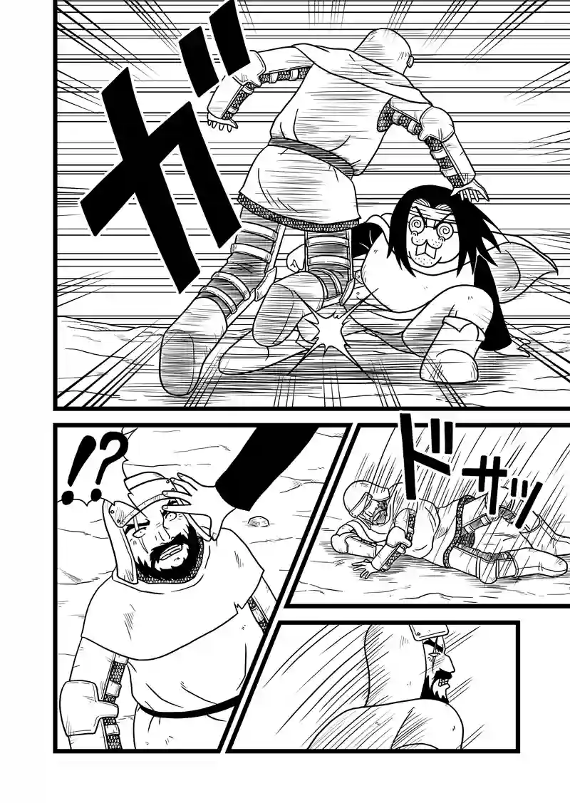 3話