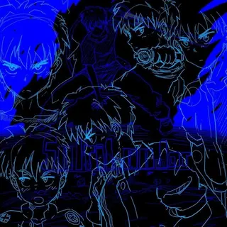 Saltihandar（ソルティハンダー）