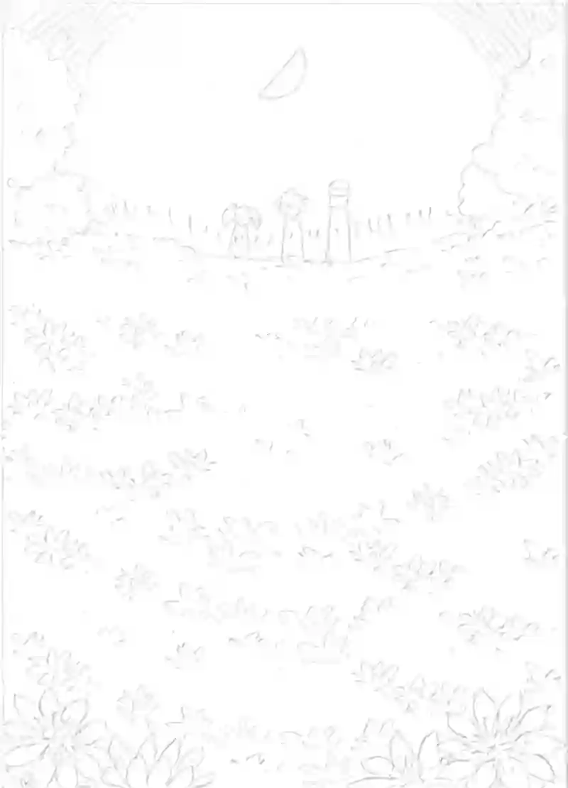 153-161（終わり）