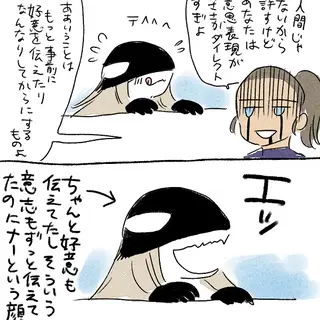 モルトバール１１