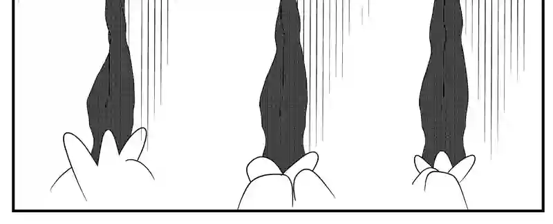 第７８話　実は時代劇の殺陣だった
