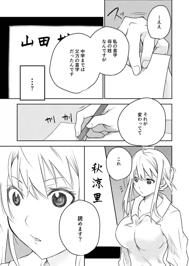 ２話