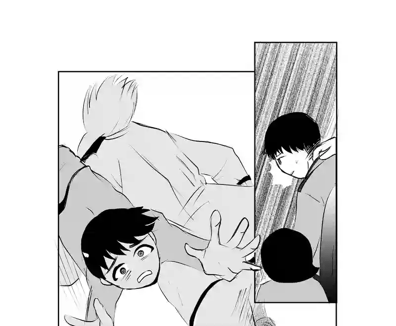 第53話(最終回)