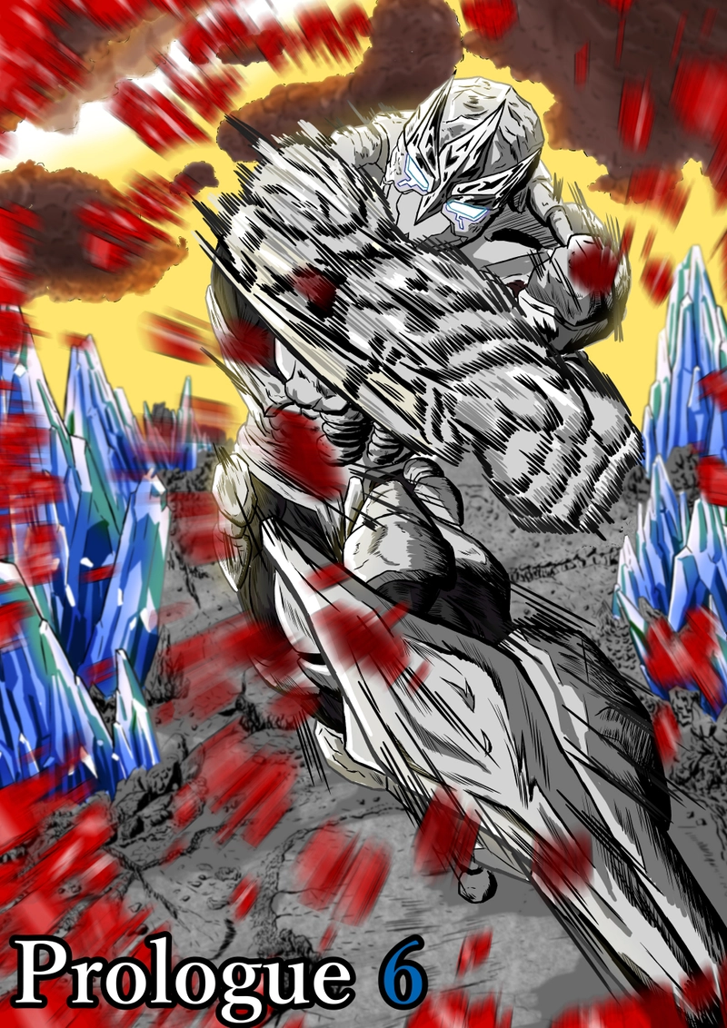 Prologue 6