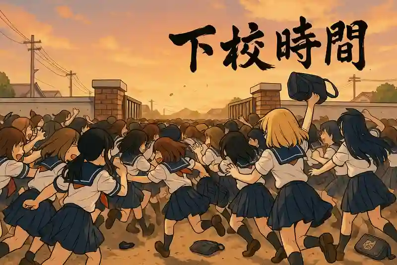 第113話