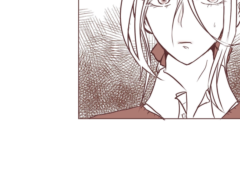 潤一くんの熱い手のひら返し