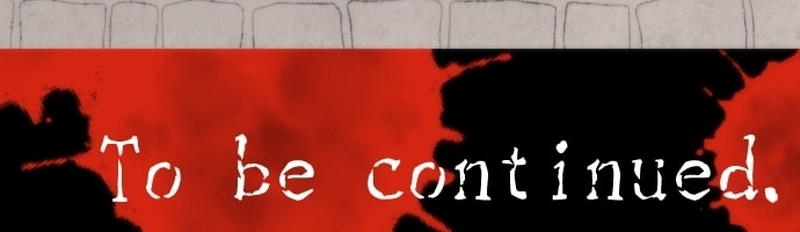 CASE25　女神の審判-4