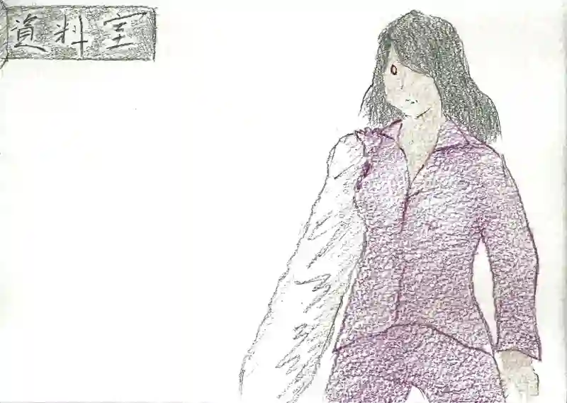 降り姫22