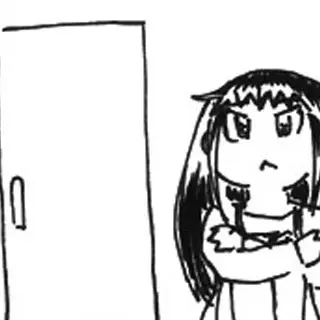#010a 竜亜