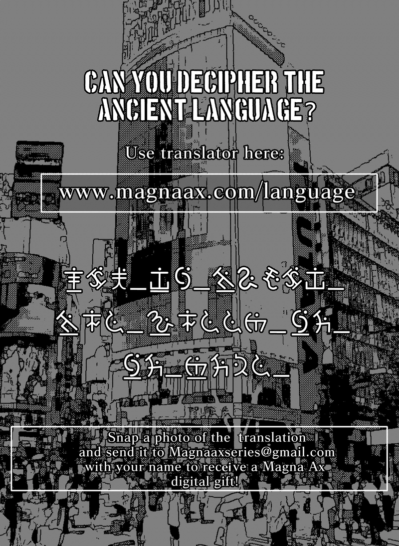 1. The Wind Homebound