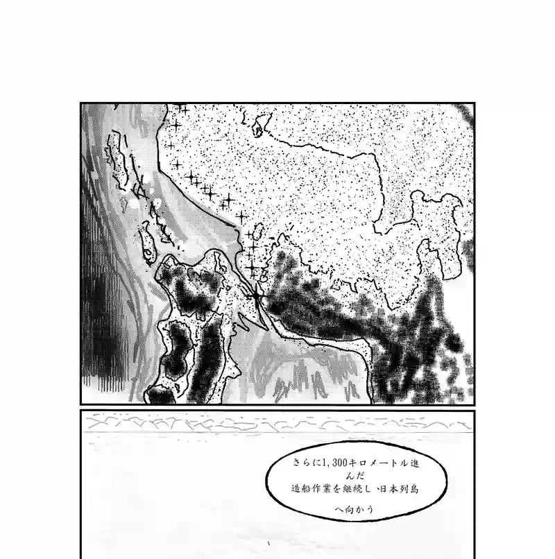 測試1
