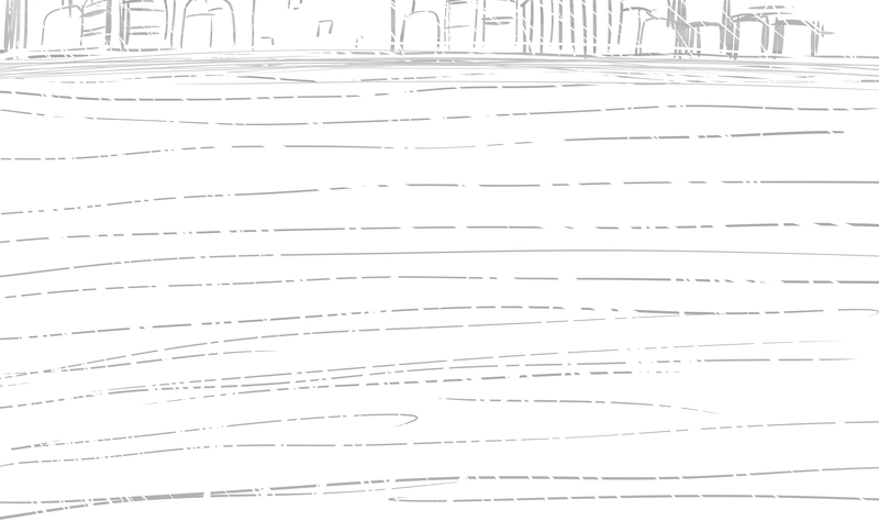 ディセントランド