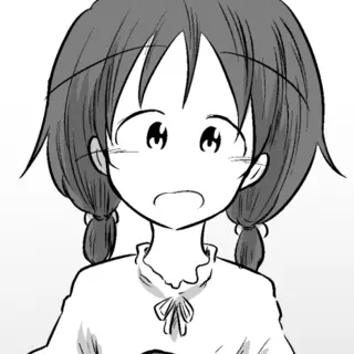 _80 命の欠片が減っていく