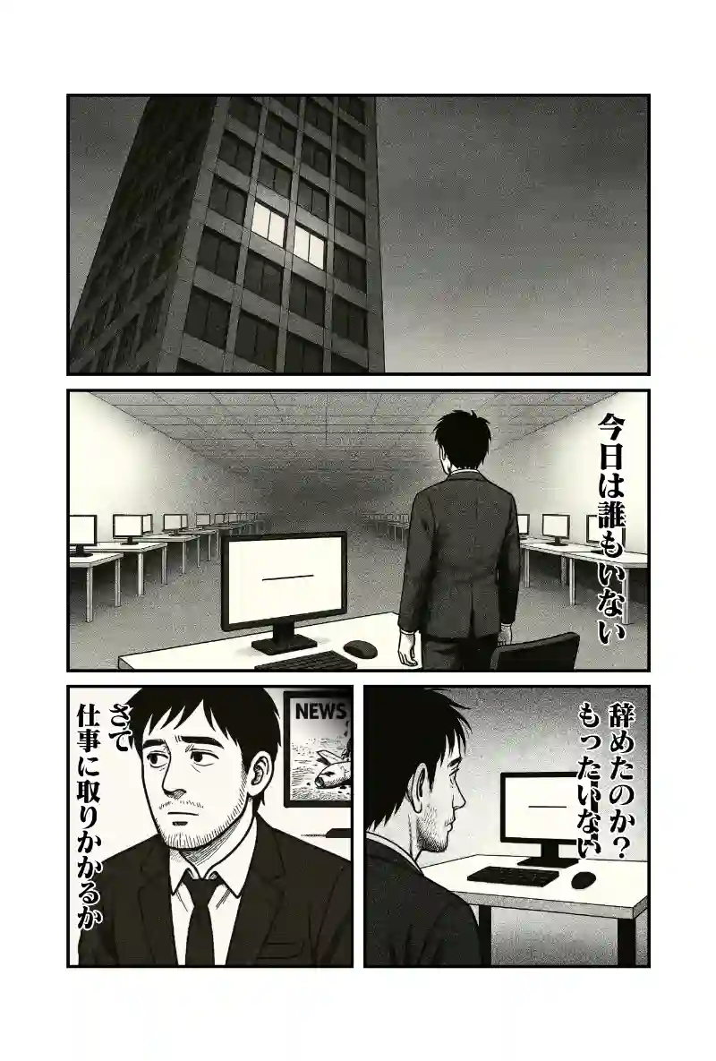 第1話
