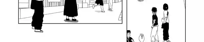 認知の歪み