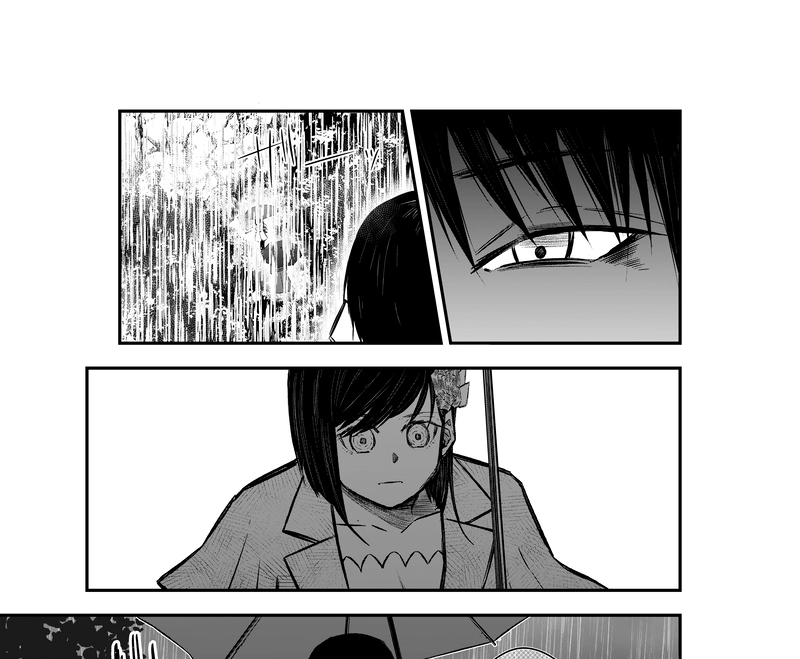 4話(3) 亡骸と土③