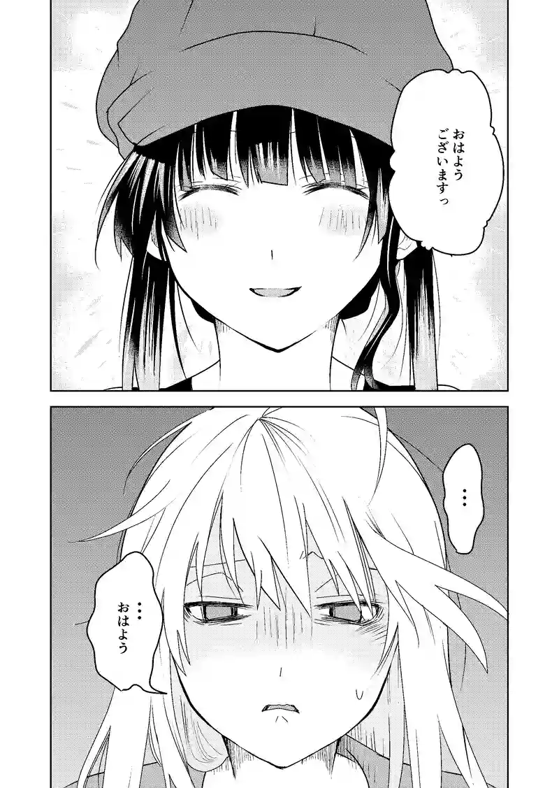 １０話