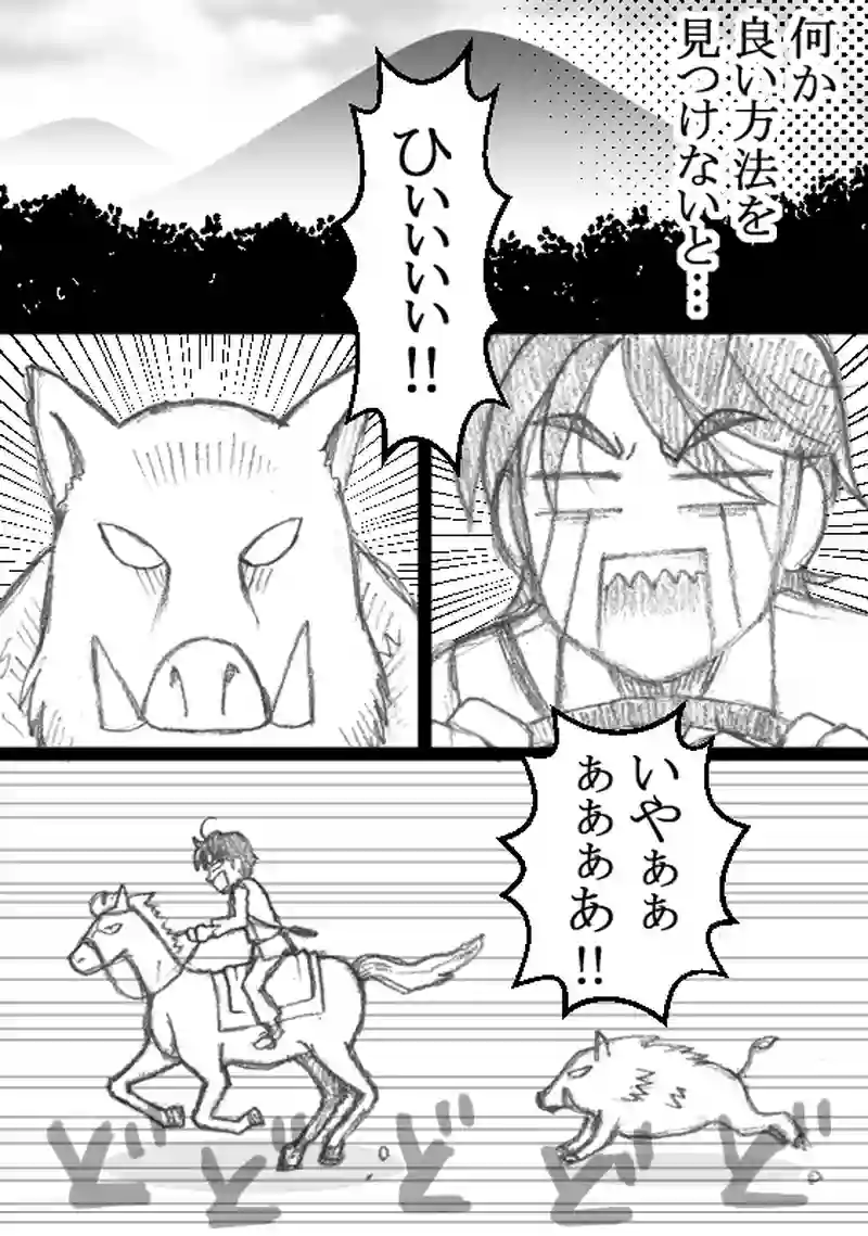  Chapter6