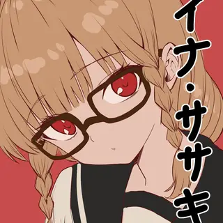 126話
