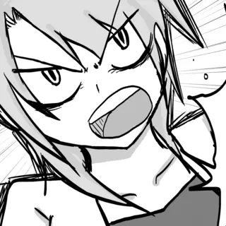５０話：母の追慕（度を過ぎれば）