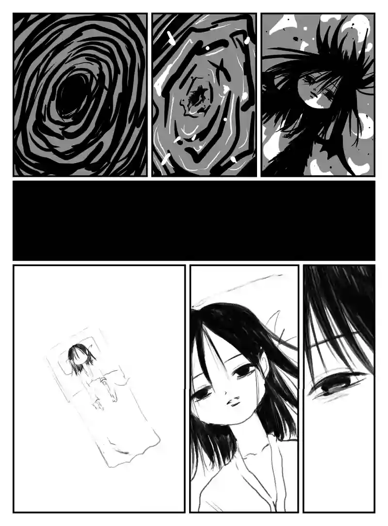 2-94