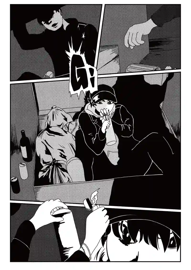 05.Targeted